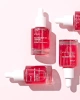Anua Dark Spot Correcting Serum - Serum Korygujące Przebarwienia 30ml