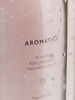 Aromatica Reviving Rose Infusion Treatment Toner - Kojący Tonik Różany - 200ml