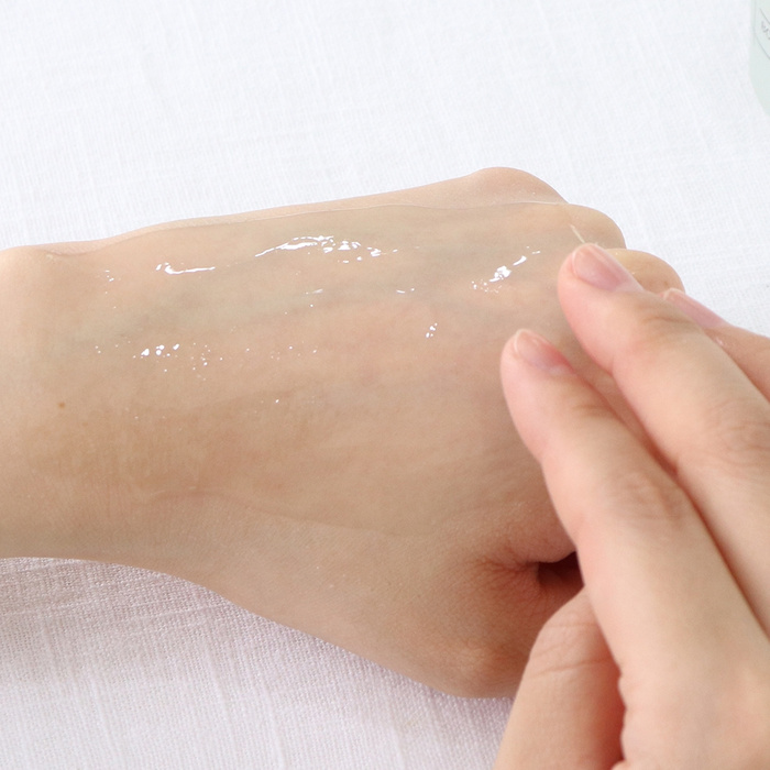 Numbuzin No.3 Skin Softening Serum - Łagodzące Serum z Niacynamidem 50ml