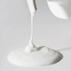 ISNTREE Yam Root Vegan Milk Cleanser - Łagodzące Mleczko do Oczyszczania Twarzy 220ml