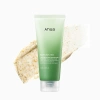 Anua Heartleaf Quercetinol Pore Deep Cleansing Foam - Dogłębnie Oczyszczająca Pianka do Twarzy 150ml