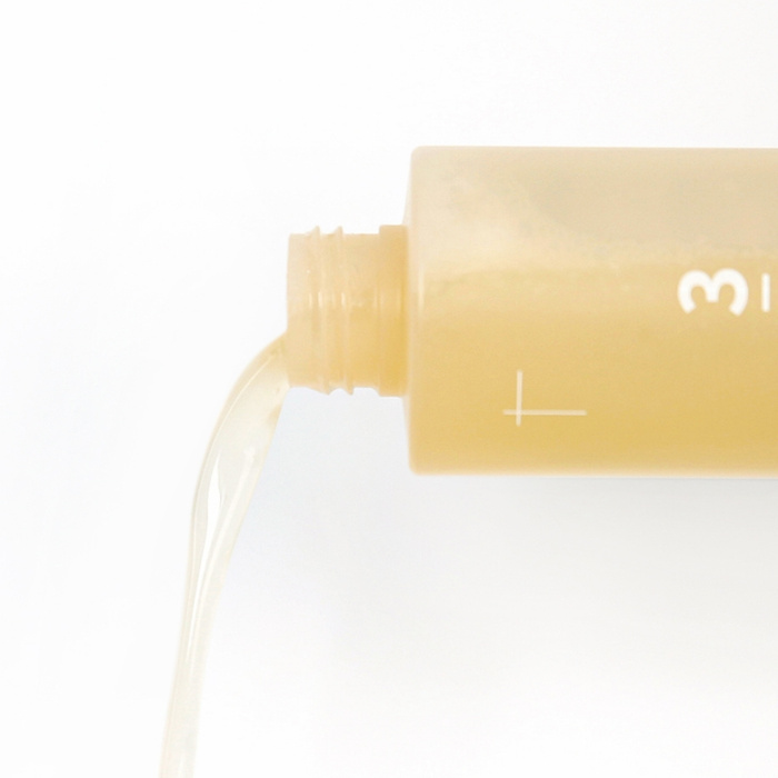 Numbuzin No.3 Super Glowing Essence Toner - Rozświetlający Tonik do Twarzy 200ml