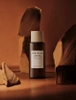 Skin1004 Madagascar Centella Probio-CICA Toner Essence - Odżywczy Toner 210ml