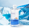 Glacier Water Hyaluronic Acid Serum - Serum z Kwasem Hialuronowym 300ml