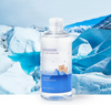 Mixsoon Glacier Water Hyaluronic Acid Serum - Serum z Kwasem Hialuronowym 300ml