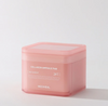 Mediheal Collagen Ampoule Pad - Kolagenowe Płatki Tonujące 100szt.