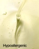 Anua Heartleaf Pore Control Cleansing Oil - Olejek do Oczyszczania Twarzy 200ml