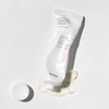 COSRX Balancium Comfort Ceramide Cream - Kojący Krem z Ceramidami 80g