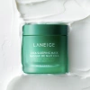 Laneige Cica Sleeping Mask - Regenerująca Maseczka na Noc 60ml