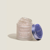 Mary&May Calendula Peptide Ageless Sleeping Mask - Kojąca Maska Regenerująca 110g