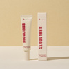 K-SECRET SEOUL 1988 Eye Cream : Retinal Liposome 4% + Fermented Bean - Ujędrniający Krem pod Oczy z Retinalem 30ml 
