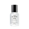 Jumiso Snail Mucin 95 + Peptide Essence - Regenerująca Esencja do Twarzy 50ml