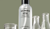 Jumiso Snail Mucin 95 + Peptide Essence - Regenerująca Esencja do Twarzy 140ml