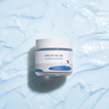 Round Lab Birch Juice Moisturizing Cream - Krem Nawilżający z Sokiem z Brzozy 80ml