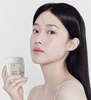 Dr. Althea Rapid Firm Sculpting Cream - Przeciwzmarszczkowy Krem do Twarzy 45ml