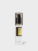 COSRX Advanced Snail Peptide Eye Cream - Krem Pod Oczy Ze Śluzem Ślimaka 25ml