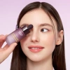 EQQUALBERRY Purple PDRN Pore Minimizing Serum - Serum Zwężające Pory 30ml