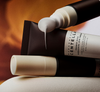 Skin1004 Madagascar Centella Bakuchiol Eye Cream - Przeciwzmarszczkowy Krem Pod Oczy 20ml