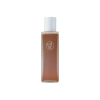 KAINE Kombu Balancing Ampoule Toner - Tonik na Bazie Ekstraktu Kombucha 150ml