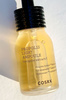 COSRX Full fit Propolis Light Ampoule - Ampułka Przeciwzapalna z Propolisem 30ml
