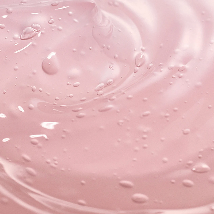 Beauty of Joseon Red Bean Water Gel - Żelowy Krem Nawilżający z Ekstraktem Czerwonej Fasoli 100ml