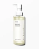 Anua Heartleaf Pore Control Cleansing Oil - Olejek do Oczyszczania Twarzy 200ml
