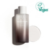 Haruharu Wonder Black Rice Hyaluronic Toner - Nawilżający Ryżowy Tonik do Twarzy 300ml