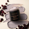 Mary&May Blackberry Complex Glow Wash off Pack - Glinkowa Maseczka Rozświetlająca 125g