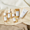 Skin1004 Madagascar Centella Travel Kit- Podróżny zestaw kosmetyków do pielęgnacji twarzy