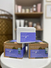 Mary&May Collagen Peptide Vital Mask - Zestaw Ujędrniających Maseczek w Płachcie 30szt.