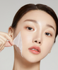 Medicube Collagen Night Wrapping Mask - Kolagenowa Maska na Noc 75ml