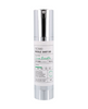 VT Cosmetics Reedle Shot 300 - Booster do Głębokiej Poprawy Tekstury Skóry 50ml