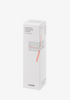 COSRX Balancium Comfort Ceramide Cream - Kojący Krem z Ceramidami 80g