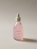 Aromatica  Reviving Rose Infusion Serum - Serum Różane do Twarzy - 100ml