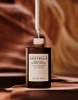 Skin1004 Madagascar Centella Probio-CICA Intensive Ampoule - Serum Wzmacniające 50ml