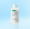 EQQUALBERRY Swimming Pool Toner - Nawilżająco-Złuszczający Tonik do Twarzy 155ml