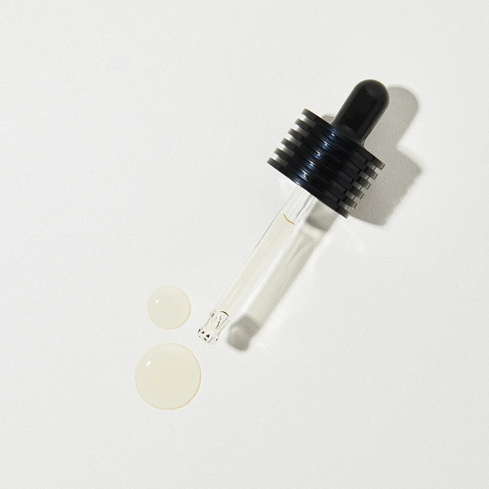COSRX Full fit Propolis Light Ampoule - Ampułka Przeciwzapalna z Propolisem 30ml