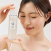 Beauty Of Joseon Glow Replenishing Rice Milk - Ryżowy Tonik do Twarzy 150ml