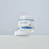 Round Lab Birch Juice Moisturizing Cream - Krem Nawilżający z Sokiem z Brzozy 80ml