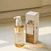 Skin1004 Madagascar Centella Light Cleansing Oil - Lekki Olejek Myjący do Twarzy 30ml