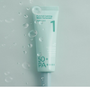 Numbuzin No.1 Clear Filter Sun Essence SPF50+ Przeciwsłoneczny Krem/Esencja 50ml