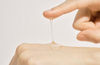 Anua Heartleaf 80% Ampoule - Kojąca Ampułka do Twarzy z Pstrolistką Sercowatą 30ml