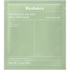 Biodance Refreshing Sea Kelp Real Deep Mask - Kojąco-Nawilżająca Maska do Twarzy 34g