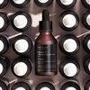 Mary&May Idebenone + Blackberry Complex Serum - Nawilżające Serum Antyoksydacyjne 30ml