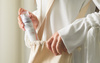 COSRX Balancium Comfort Ceramide Cream Mist - Kojąca Mgiełka z Ceramidami 120ml