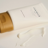 Skin1004 Madagascar Centella Cream - Nawilżający krem z wąkrotą azjatycką 75 ml
