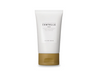 Skin1004 Madagascar Centella Cream - Nawilżający krem z wąkrotą azjatycką 75 ml