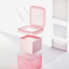 Mediheal Collagen Ampoule Pad - Kolagenowe Płatki Tonujące 100szt.