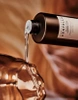 Skin1004 Madagascar Centella Probio-CICA Toner Essence - Odżywczy Toner 210ml