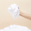 Mary&May White Collagen Cleansing Foam - Oczyszczająca Pianka Kolagenowa 150ml